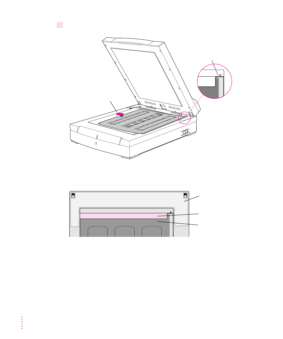 Xerox 600 User Manual | Page 154 / 185