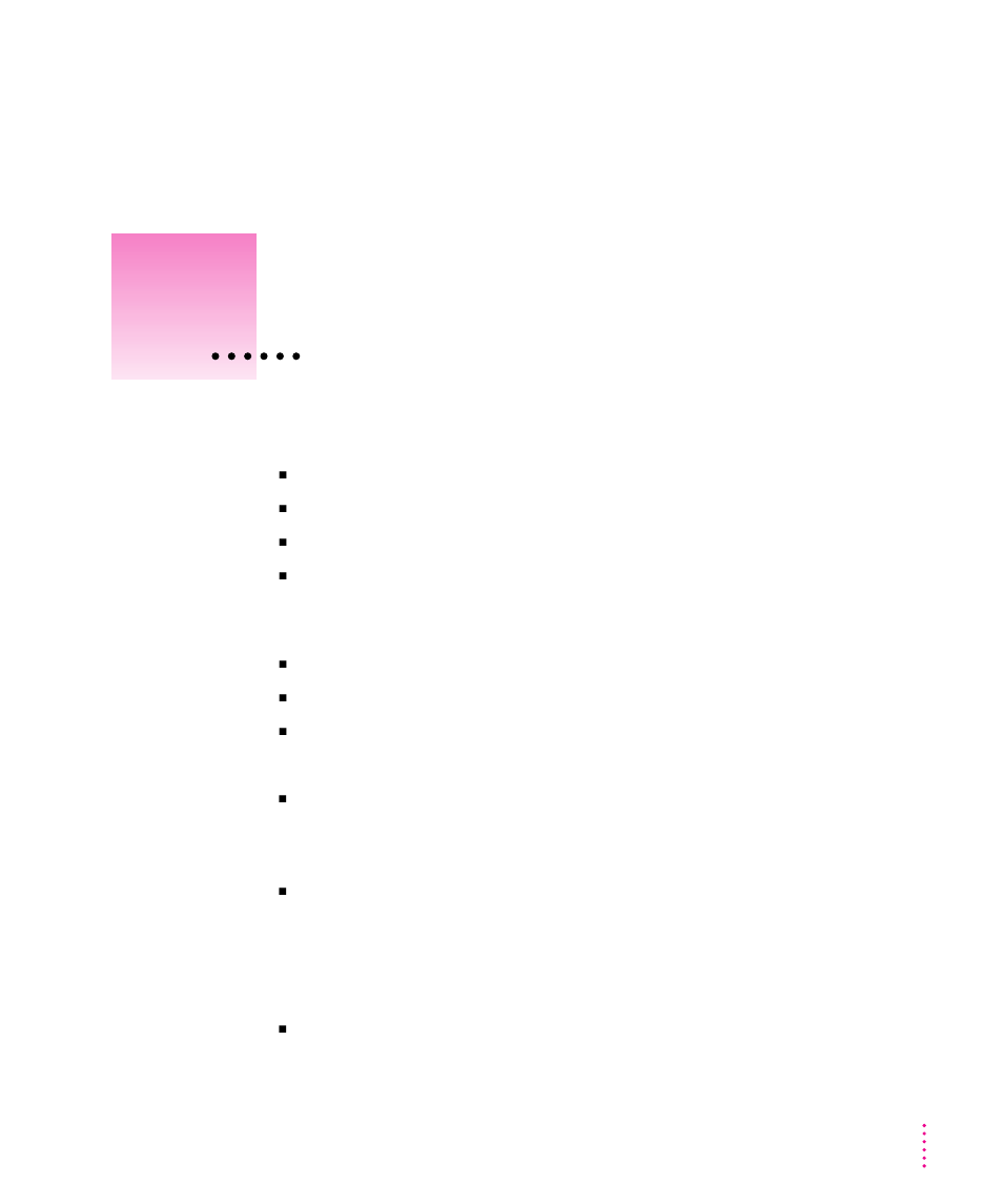 Technical specifications 153, Appendix a technical specifications | Xerox 600 User Manual | Page 161 / 185