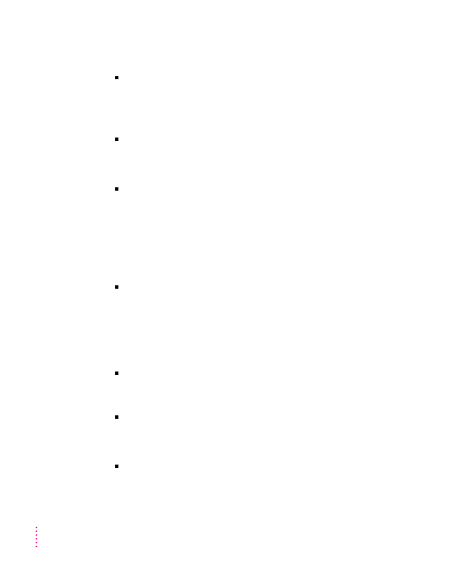 Image quality problems, Problems with the automatic document feeder | Xerox 600 User Manual | Page 166 / 185