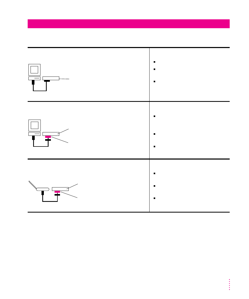Xerox 600 User Manual | Page 171 / 185