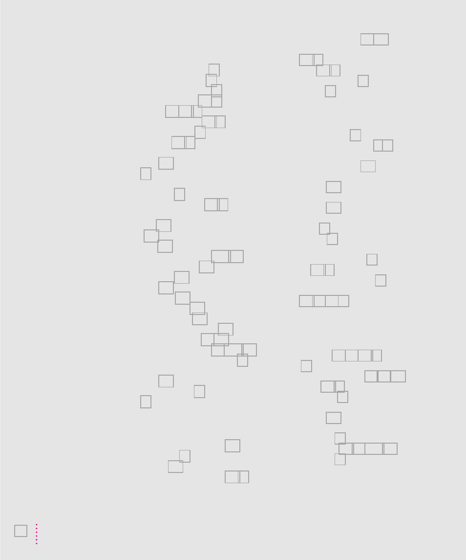 F – im | Xerox 600 User Manual | Page 178 / 185