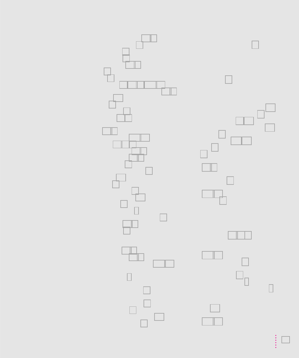 Im – ma | Xerox 600 User Manual | Page 179 / 185