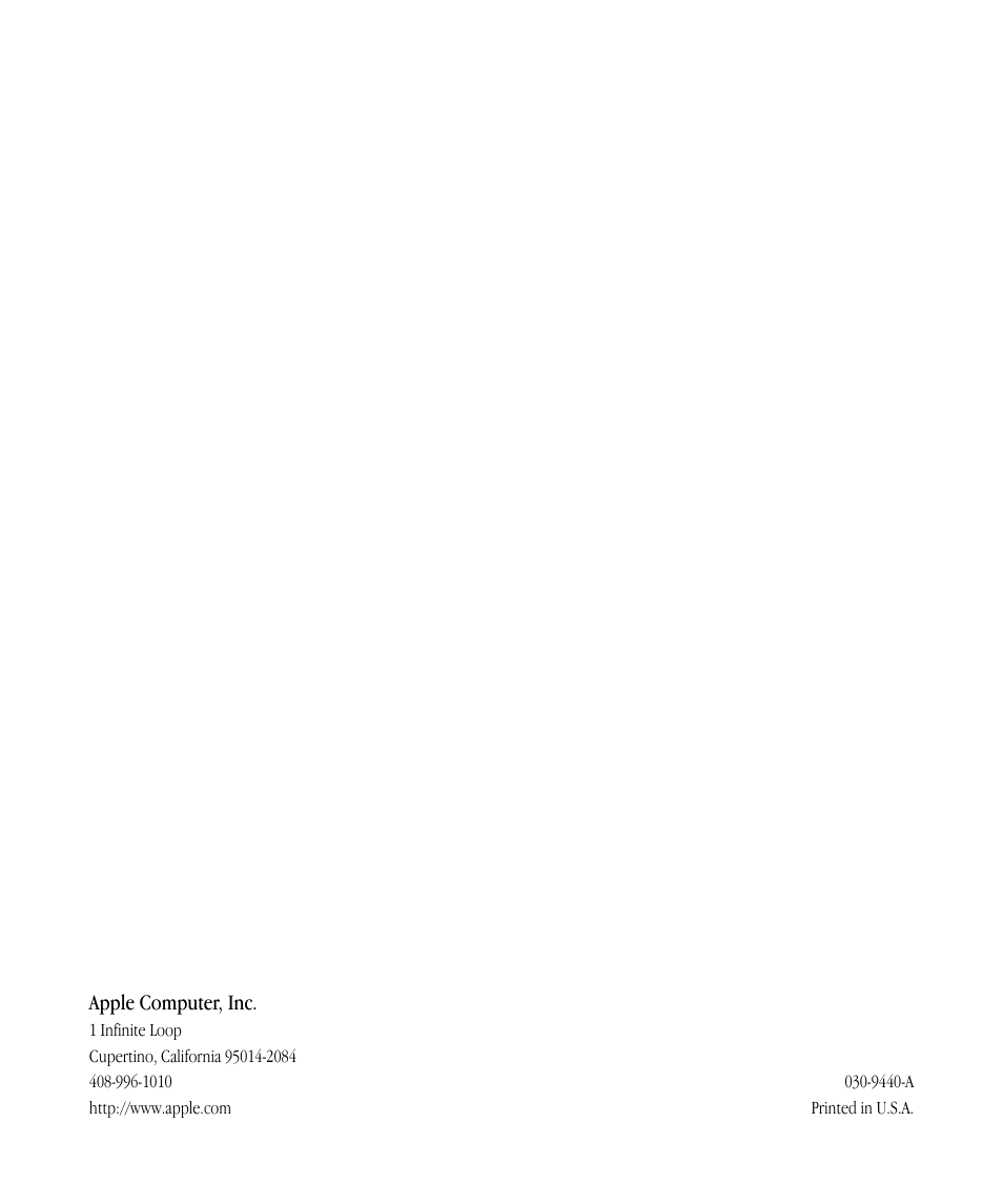 Xerox 600 User Manual | Page 185 / 185