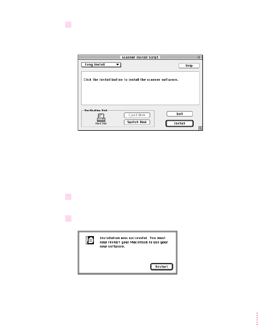 Xerox 600 User Manual | Page 29 / 185