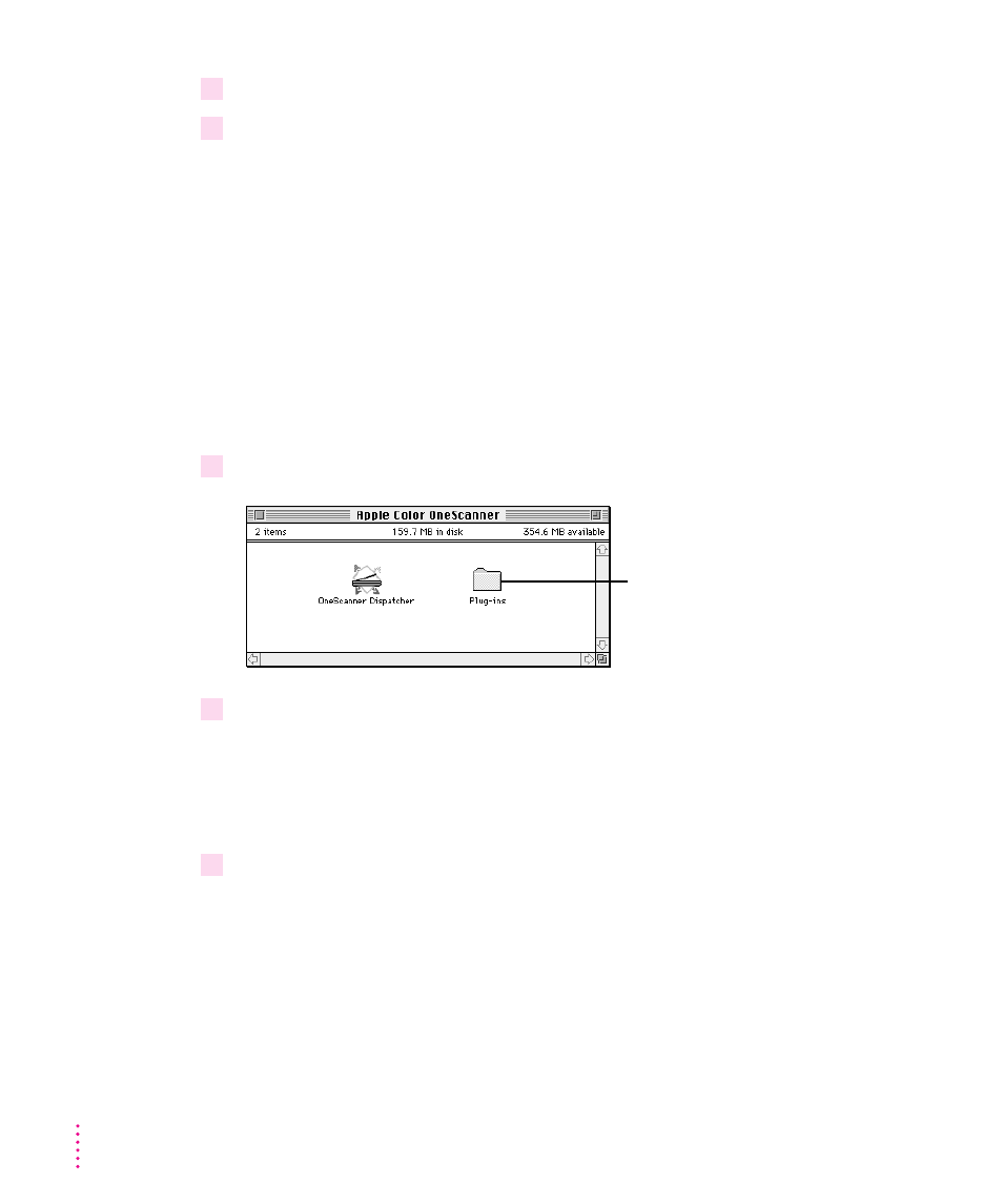 Xerox 600 User Manual | Page 30 / 185