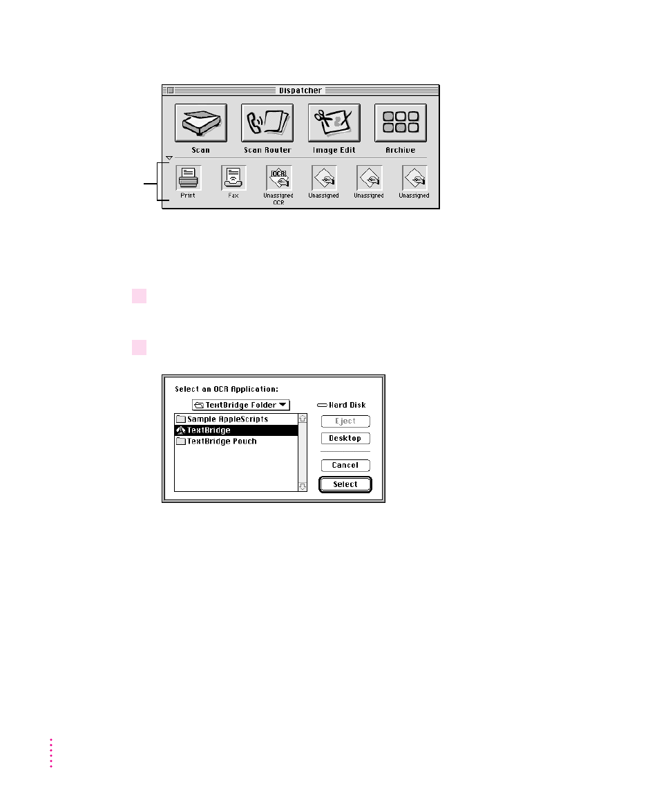 Xerox 600 User Manual | Page 32 / 185