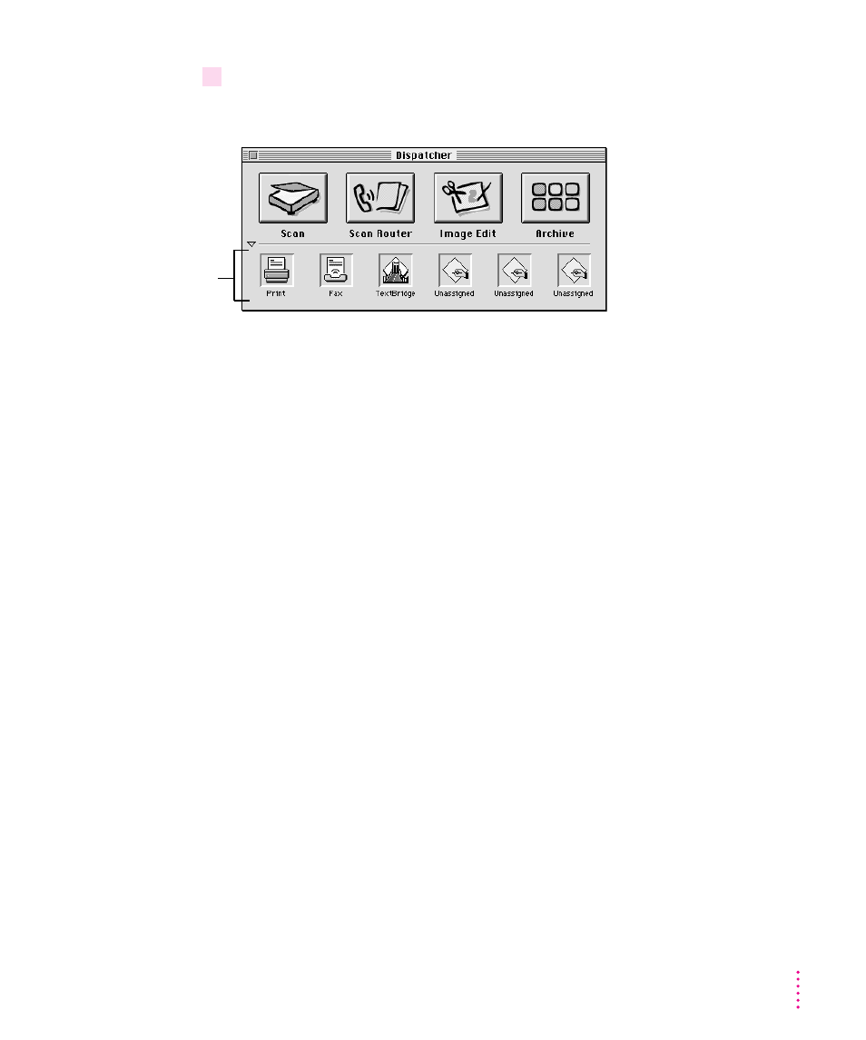 Setting up colorsync 25, Setting up colorsync | Xerox 600 User Manual | Page 33 / 185