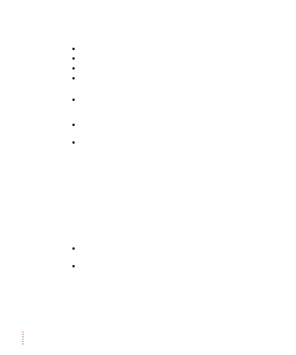 What you can scan 28, Preparing originals 28, What you can scan | Preparing originals | Xerox 600 User Manual | Page 36 / 185