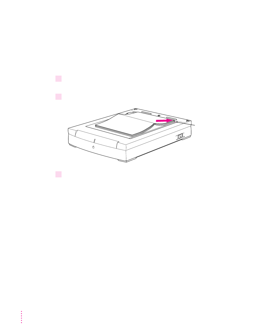 Aligning bound originals | Xerox 600 User Manual | Page 38 / 185