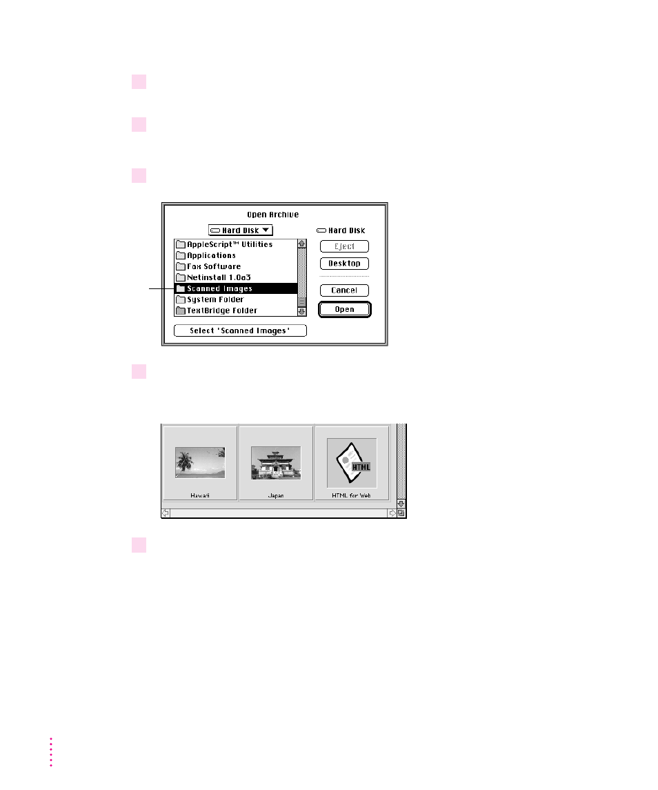 Xerox 600 User Manual | Page 52 / 185