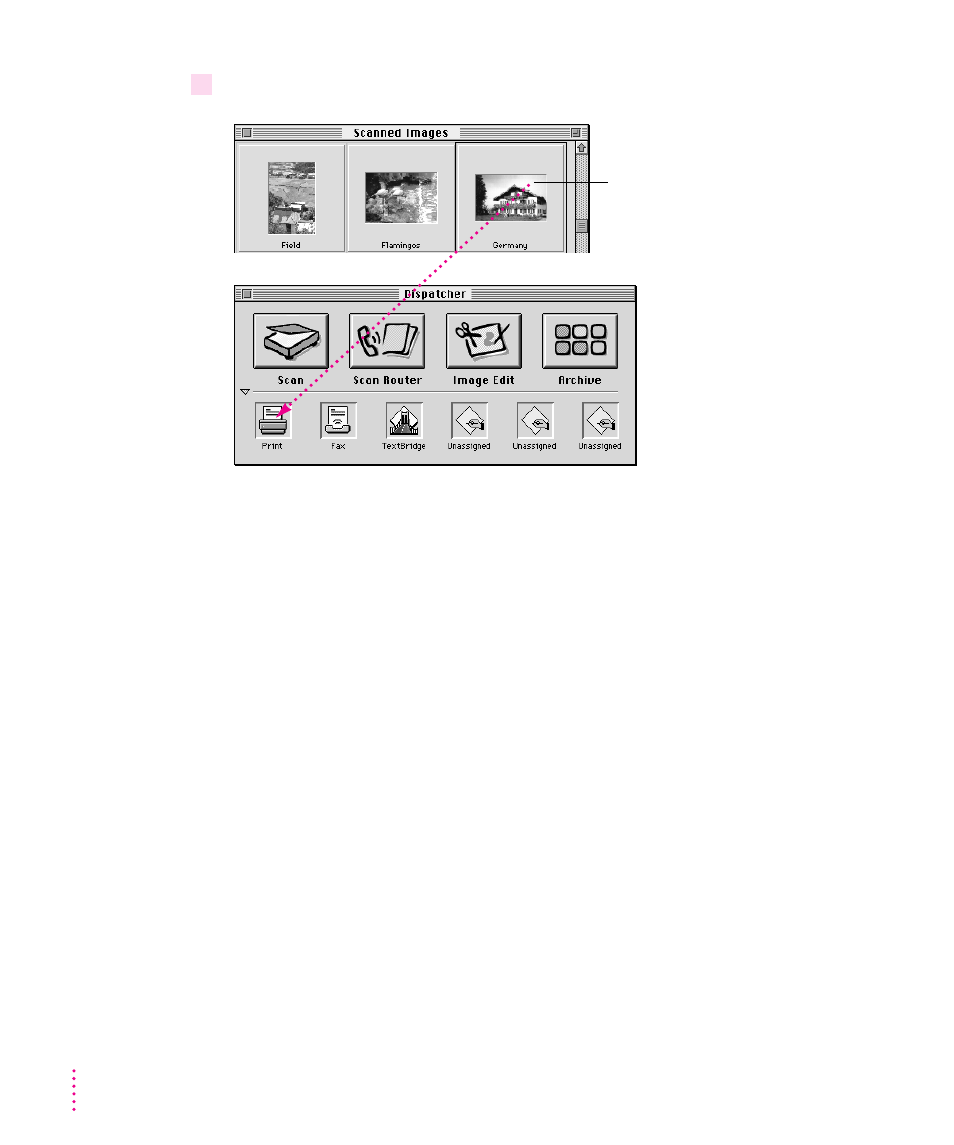 Xerox 600 User Manual | Page 54 / 185