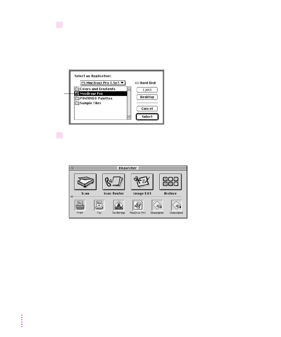 Xerox 600 User Manual | Page 56 / 185