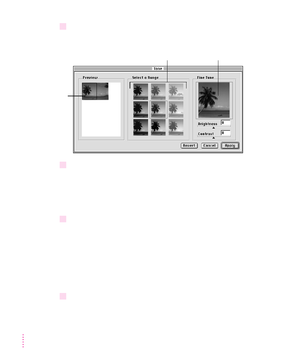 Xerox 600 User Manual | Page 62 / 185