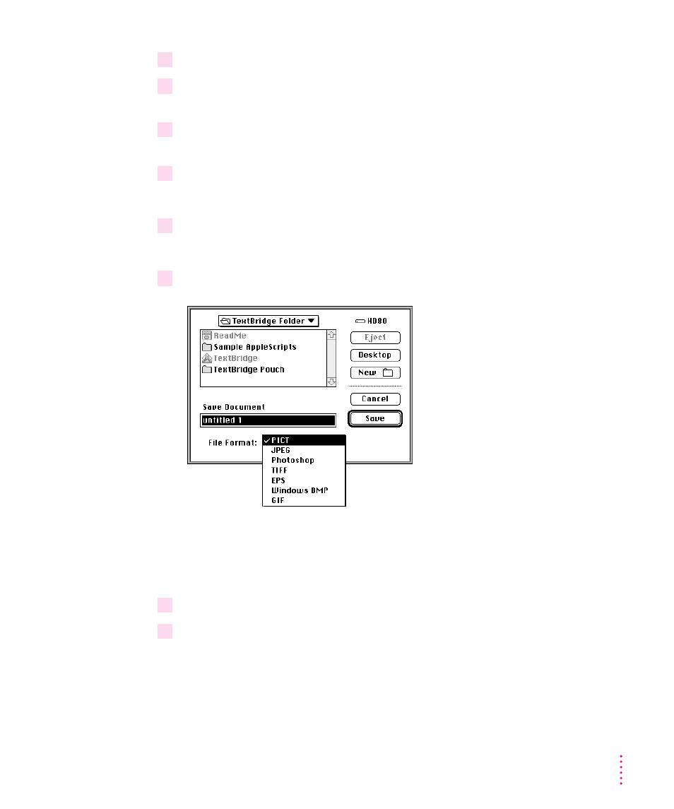 Xerox 600 User Manual | Page 99 / 185