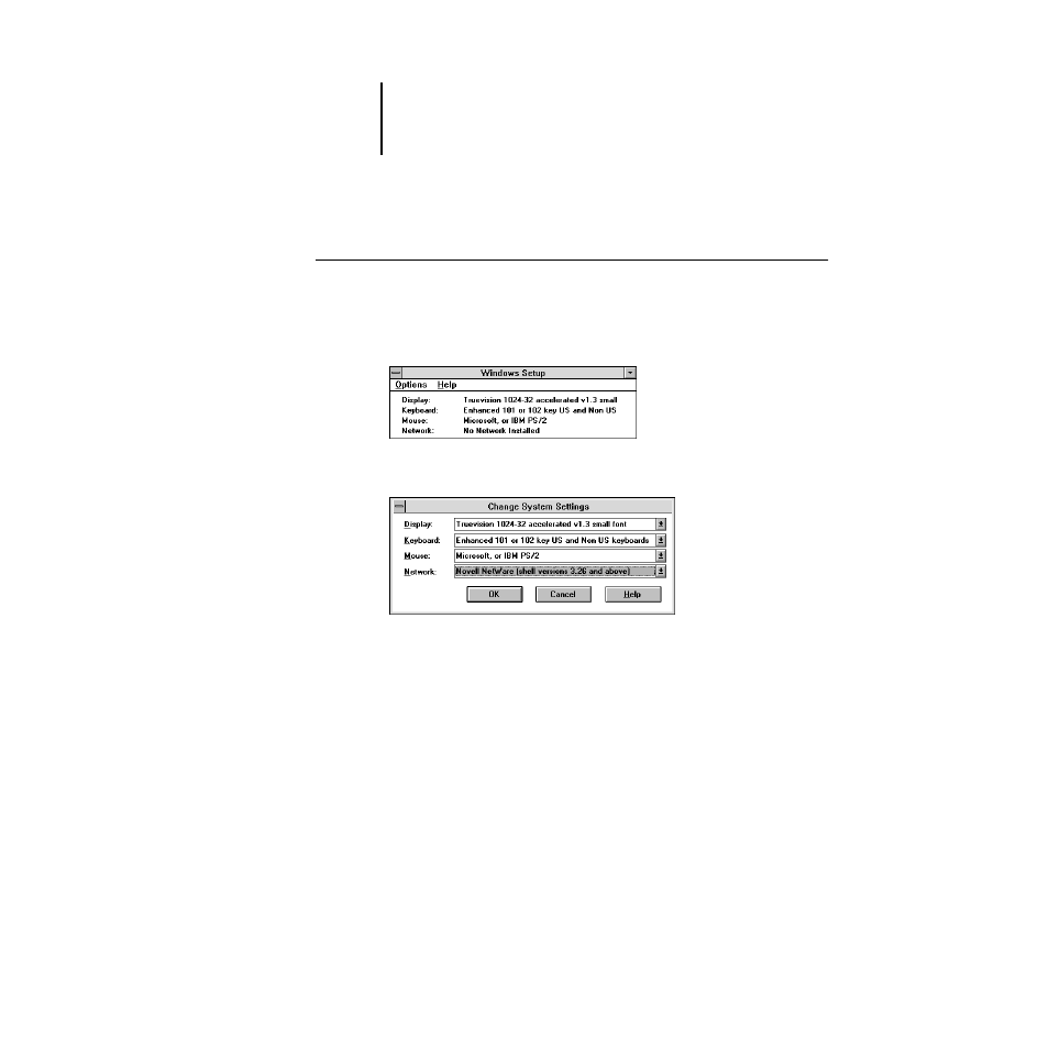 Xerox DocuColor 40CP User Manual | Page 37 / 82