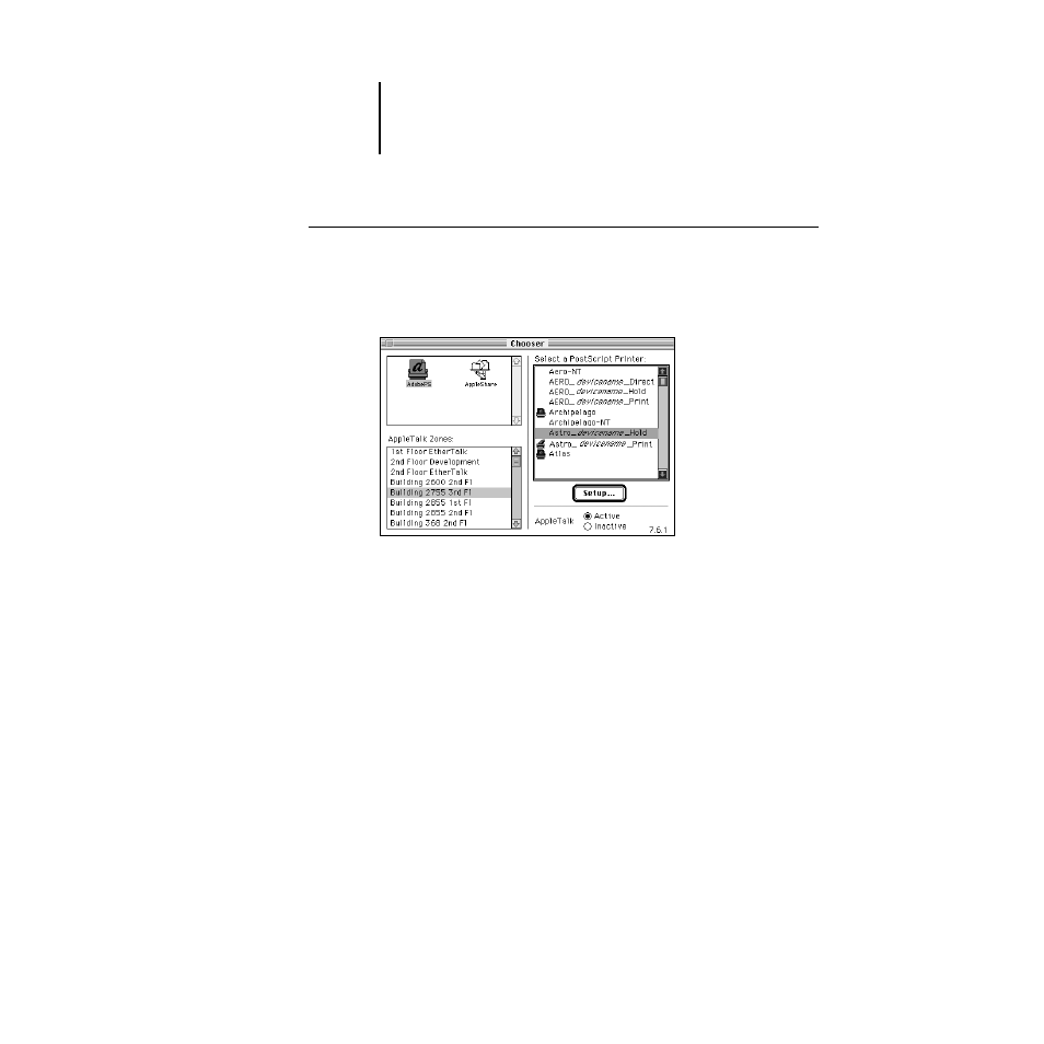 Xerox DocuColor 40CP User Manual | Page 64 / 82