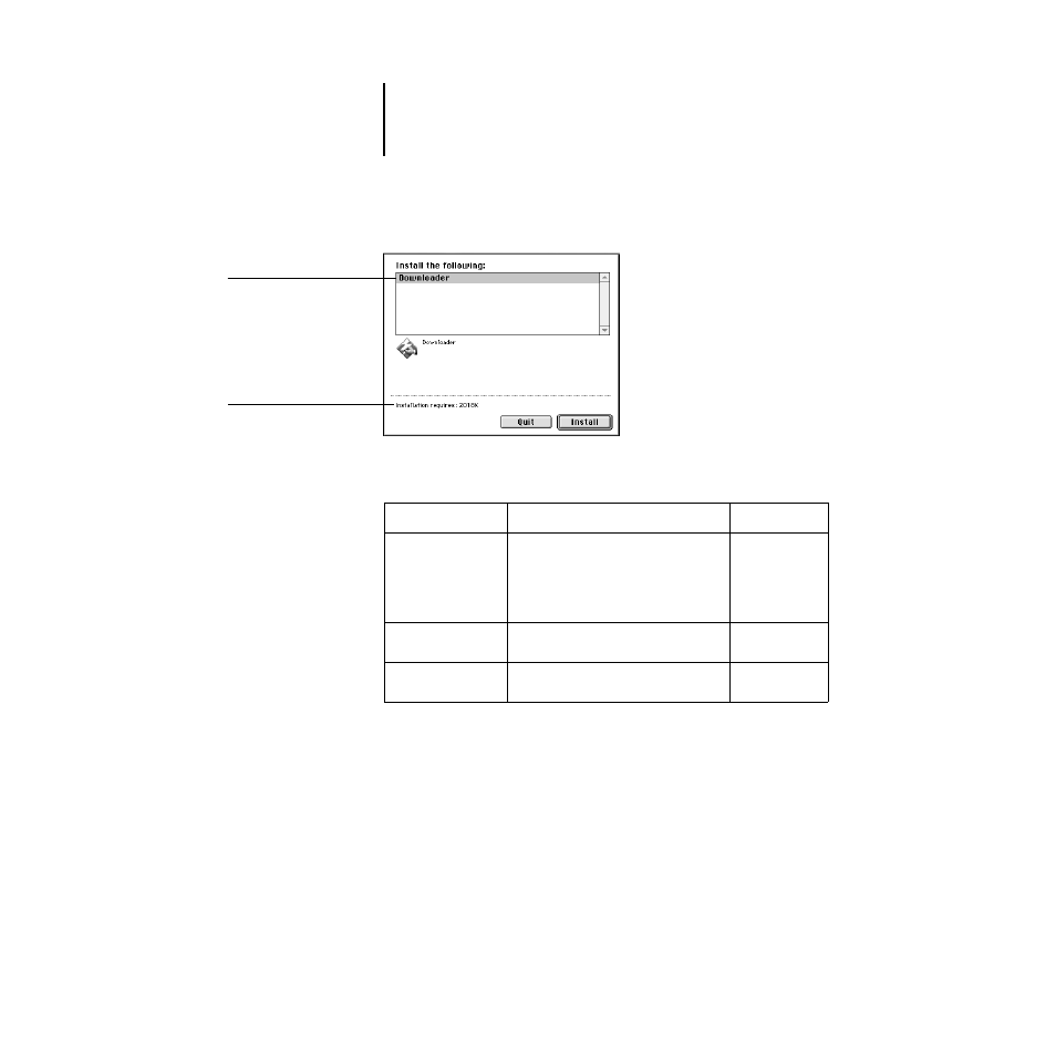 Xerox DocuColor 40CP User Manual | Page 66 / 82