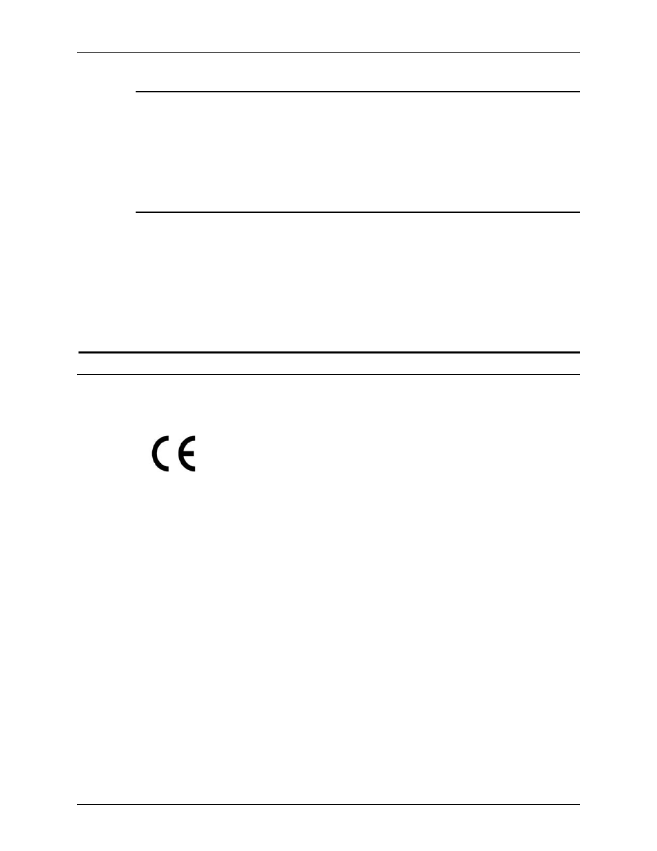 Maintenance, Before cleaning your product, Ce mark: europe only | Xerox 92C User Manual | Page 11 / 90