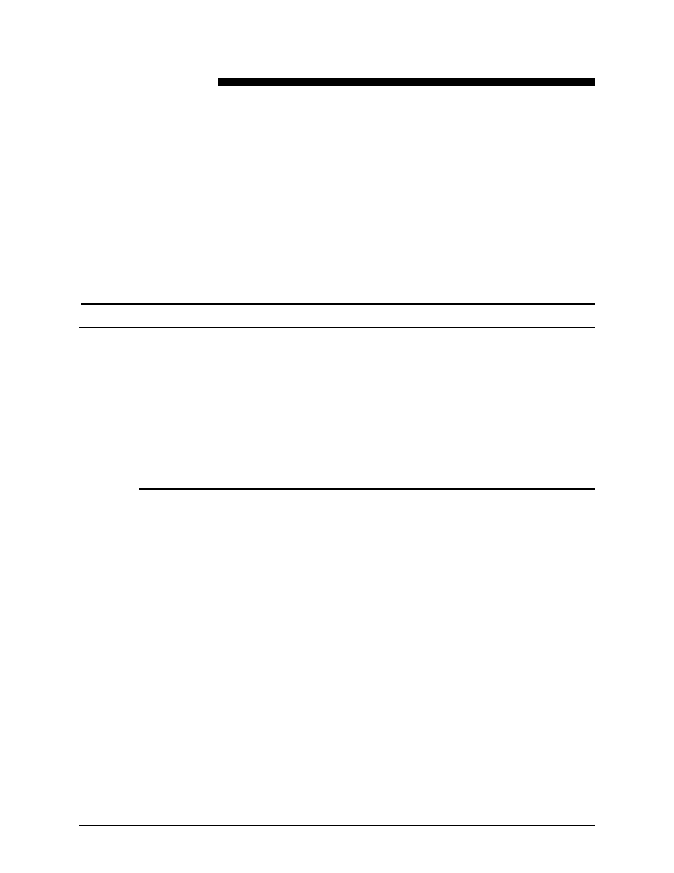 Xerox 92C User Manual | Page 15 / 90