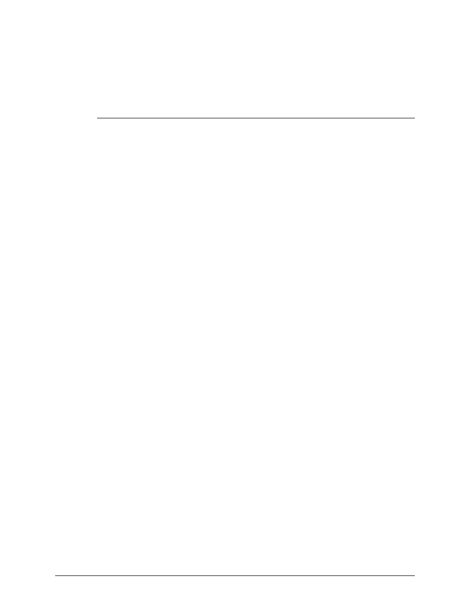 Conventions | Xerox 92C User Manual | Page 16 / 90