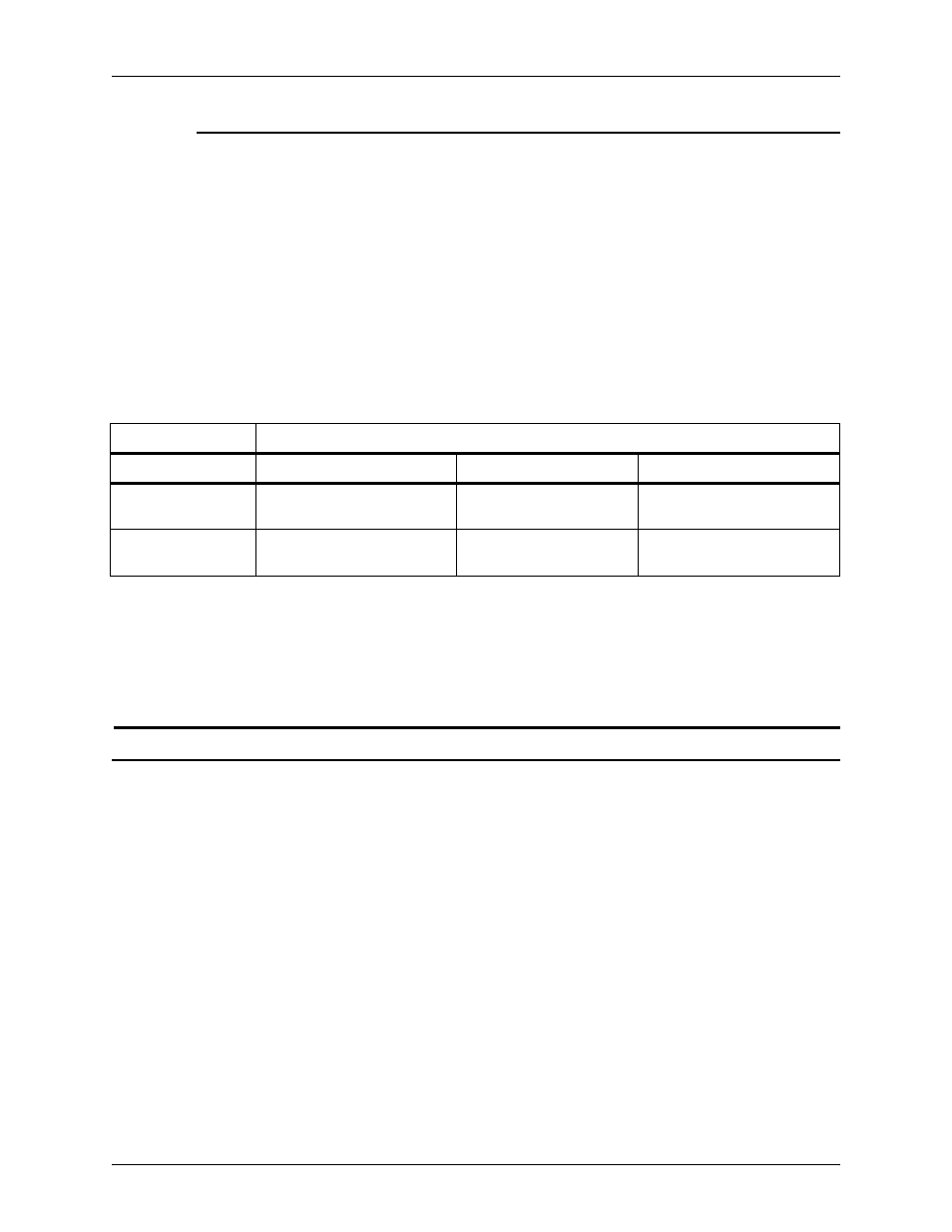 Resolution, System components overview, Resolution -2 | System components overview -2 | Xerox 92C User Manual | Page 20 / 90