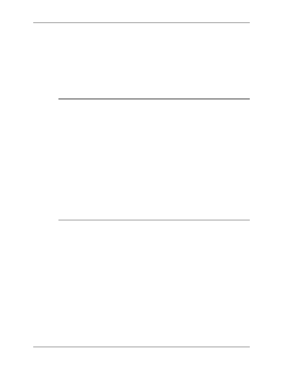 Connectivity configurations, Nps/ips concurrent printing | Xerox 92C User Manual | Page 21 / 90