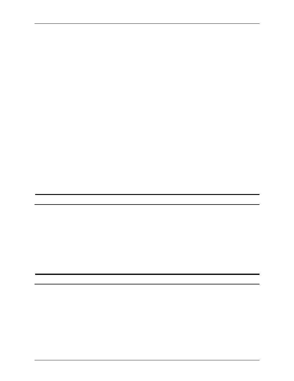 Ipp support, Sixth sense, Ipp support -5 sixth sense -5 | Xerox 92C User Manual | Page 23 / 90