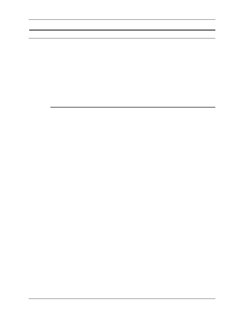Printer controller components, Sun blade 1000 workstation, Printer controller components -2 | Sun blade 1000 workstation -2 | Xerox 92C User Manual | Page 28 / 90