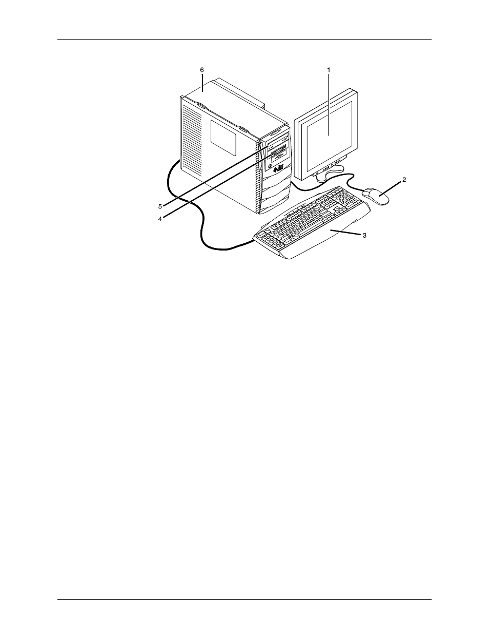 Xerox 92C User Manual | Page 29 / 90