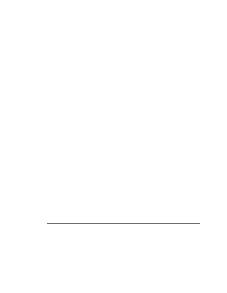 Sun ultra 60 workstation, Sun ultra 60 workstation -5 | Xerox 92C User Manual | Page 31 / 90