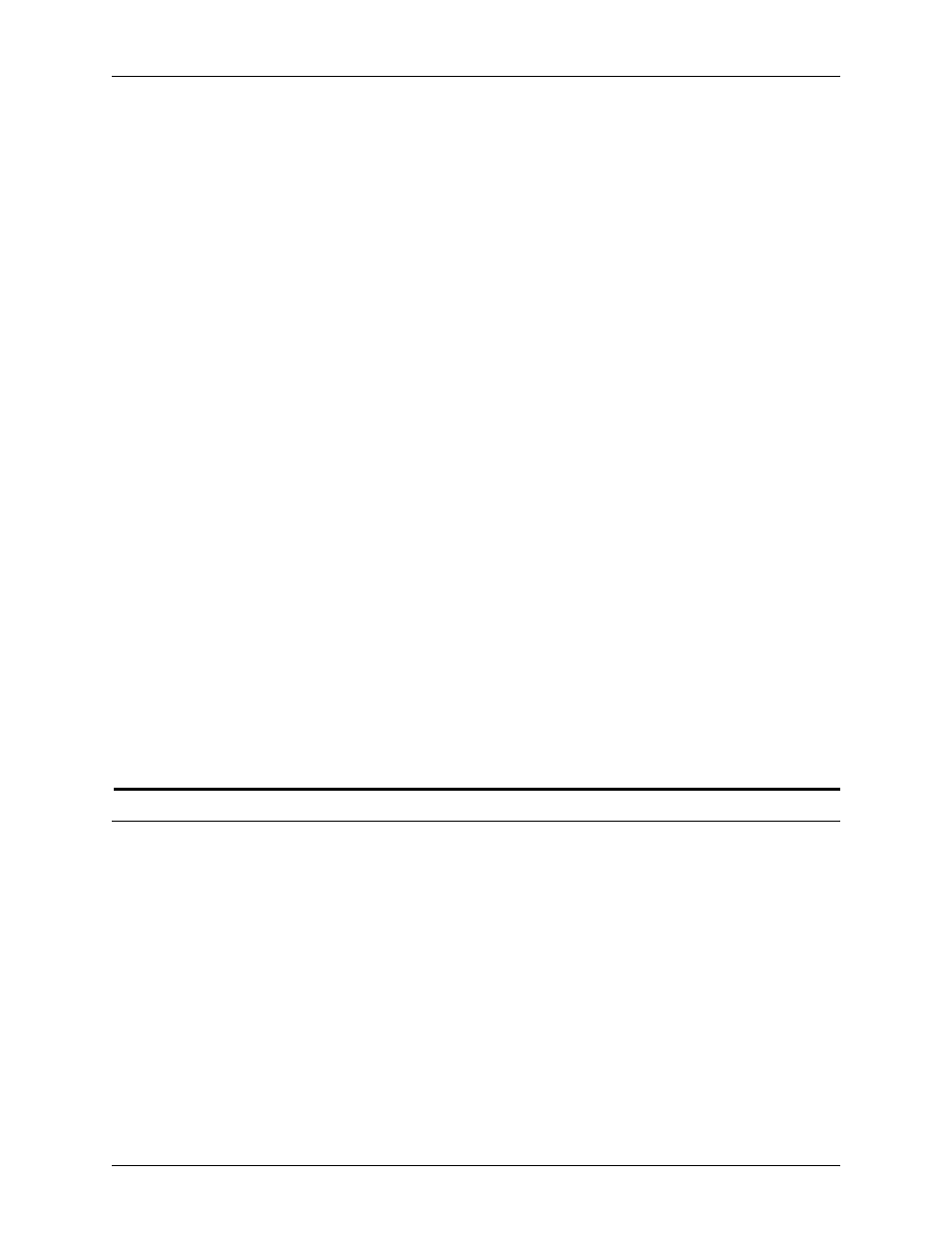 Printer controller software and fonts, Printer controller software and fonts -7 | Xerox 92C User Manual | Page 33 / 90