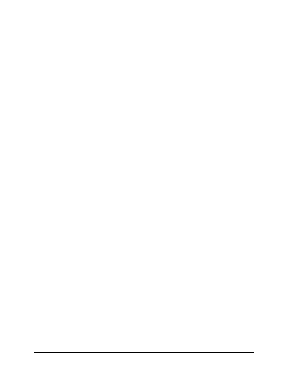 Printer console, Printer console -2 | Xerox 92C User Manual | Page 38 / 90