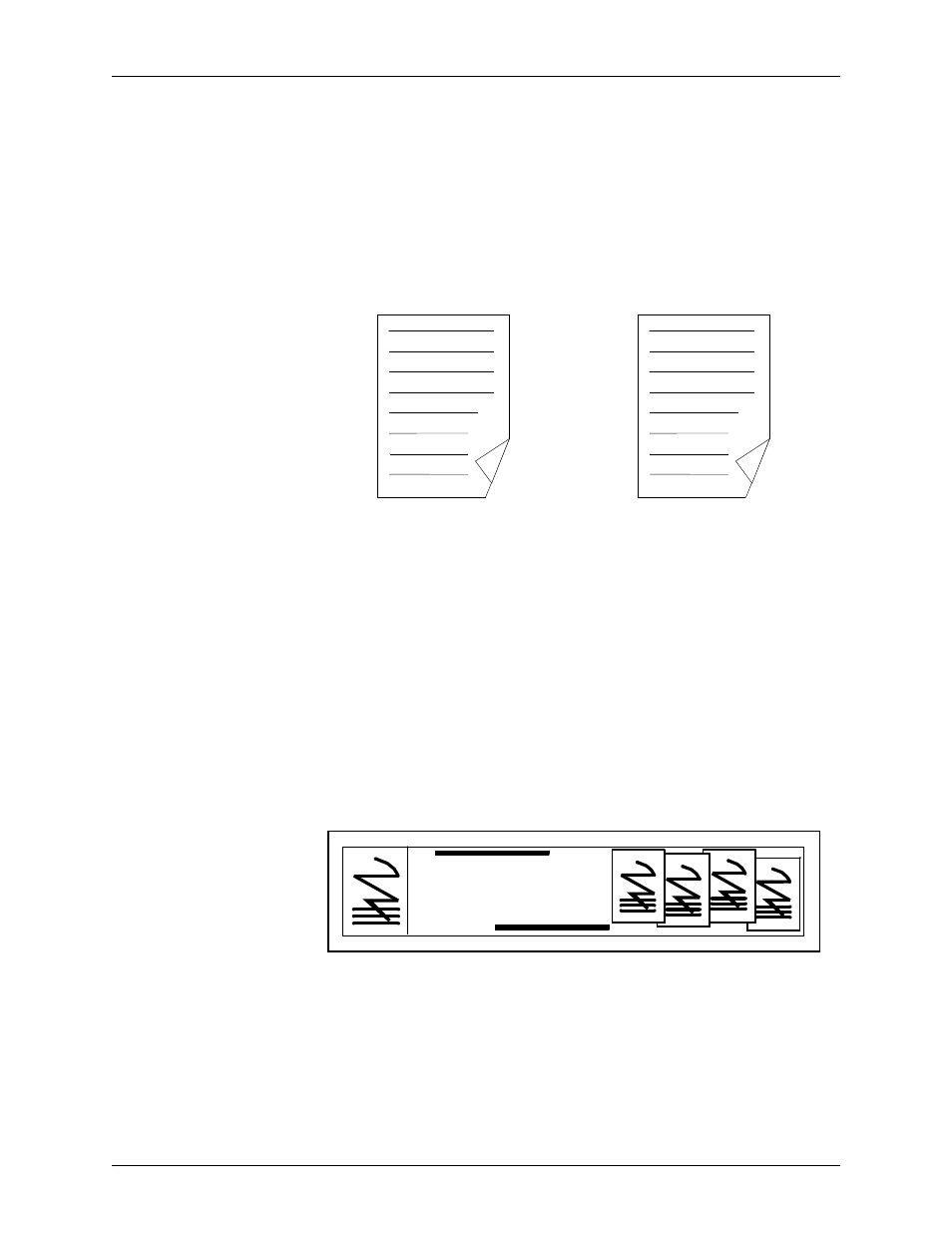Xerox 92C User Manual | Page 40 / 90