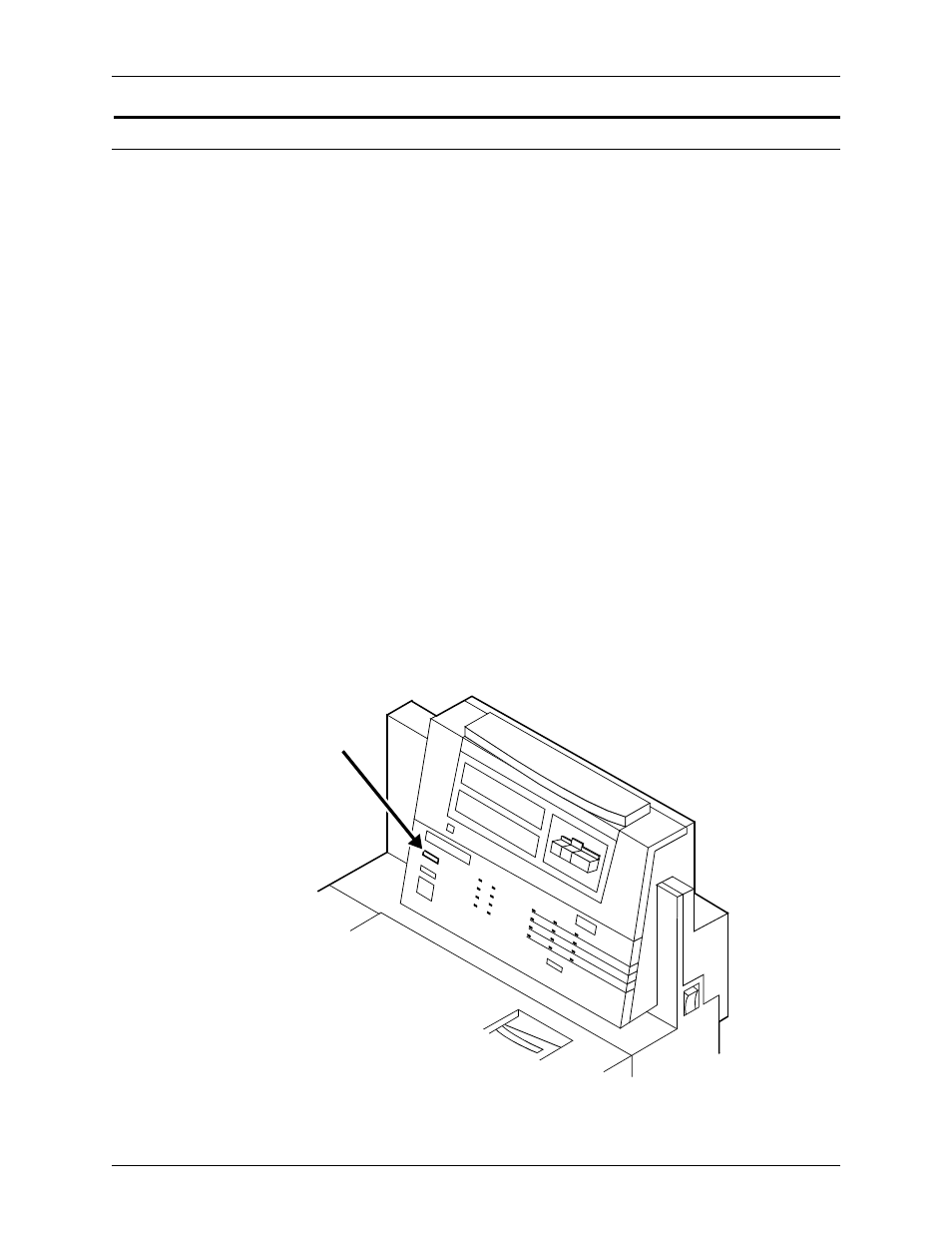 Additional printer features, Additional printer features -6 | Xerox 92C User Manual | Page 42 / 90