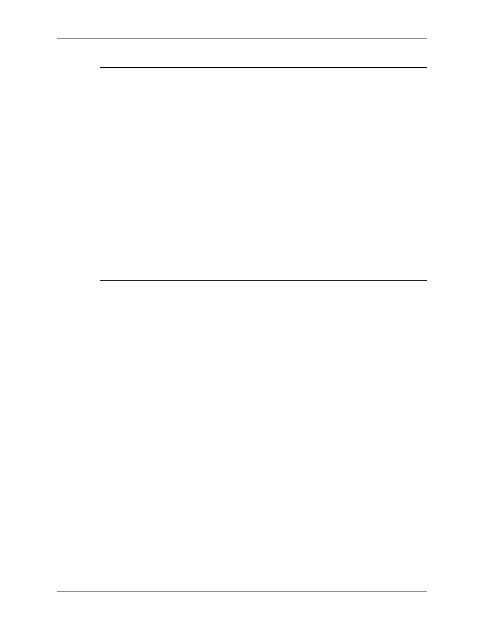 Operator tasks for the bypass transport | Xerox 92C User Manual | Page 48 / 90