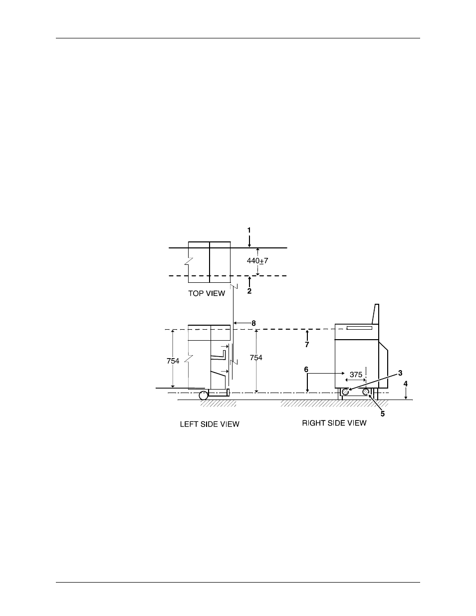 Xerox 92C User Manual | Page 50 / 90