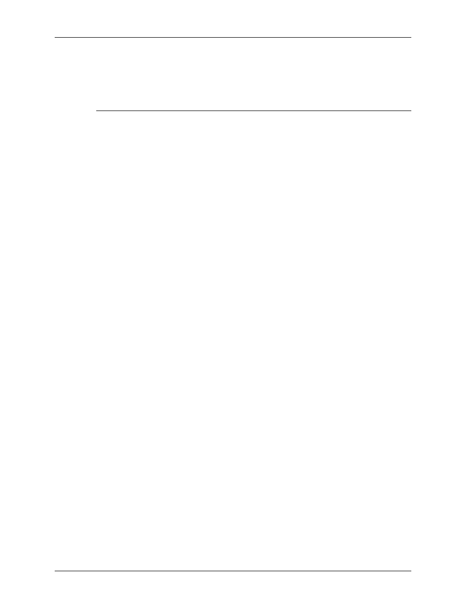 Electrical connection, Electrical connection -15 | Xerox 92C User Manual | Page 51 / 90
