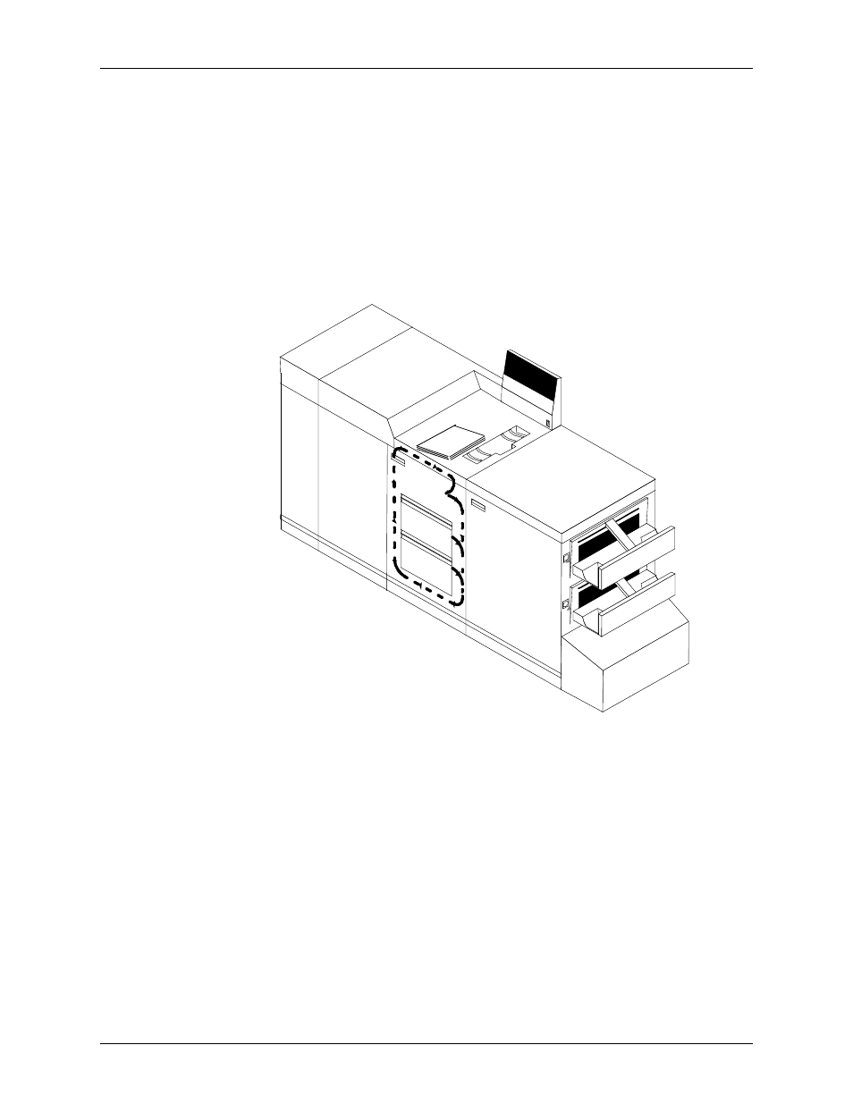 Xerox 92C User Manual | Page 53 / 90