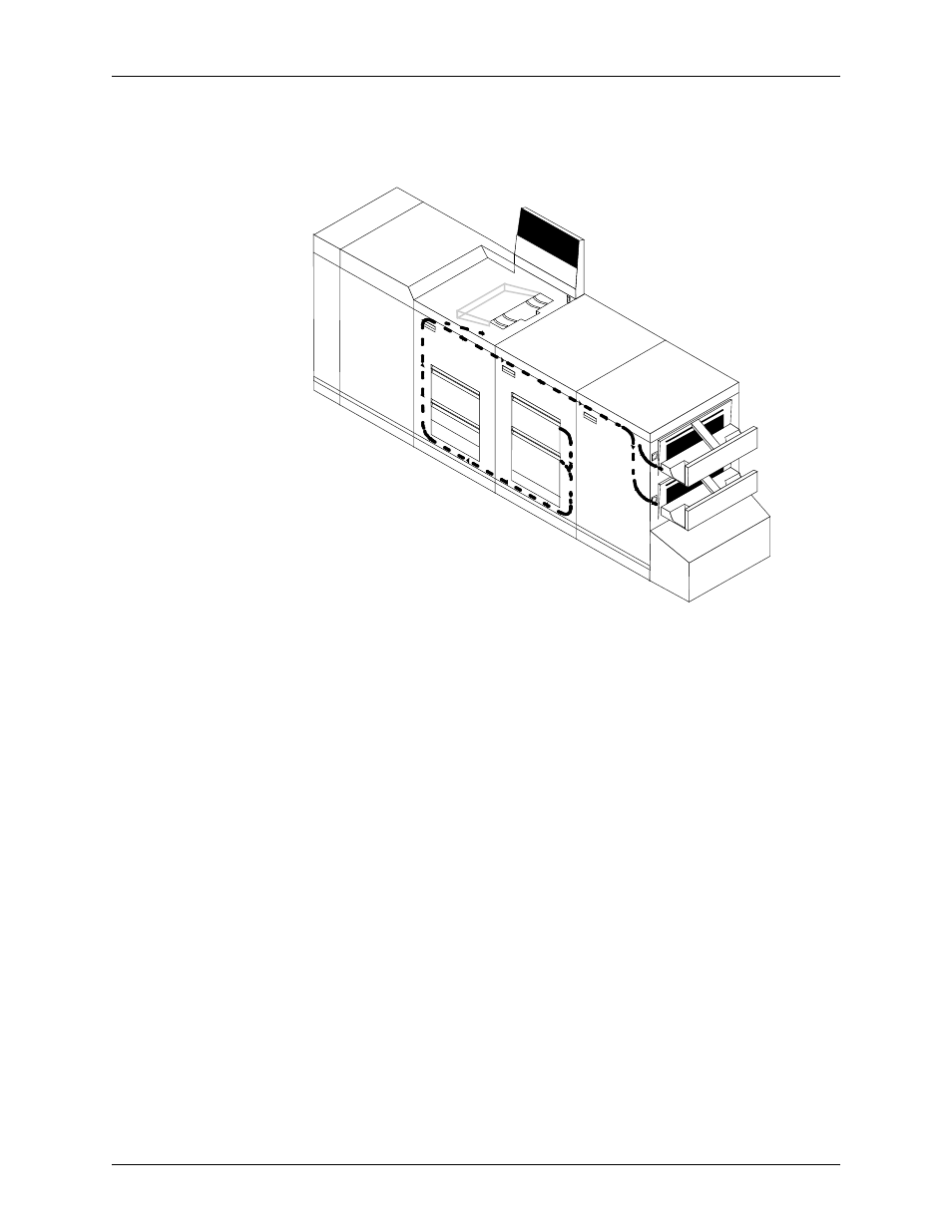 Xerox 92C User Manual | Page 54 / 90