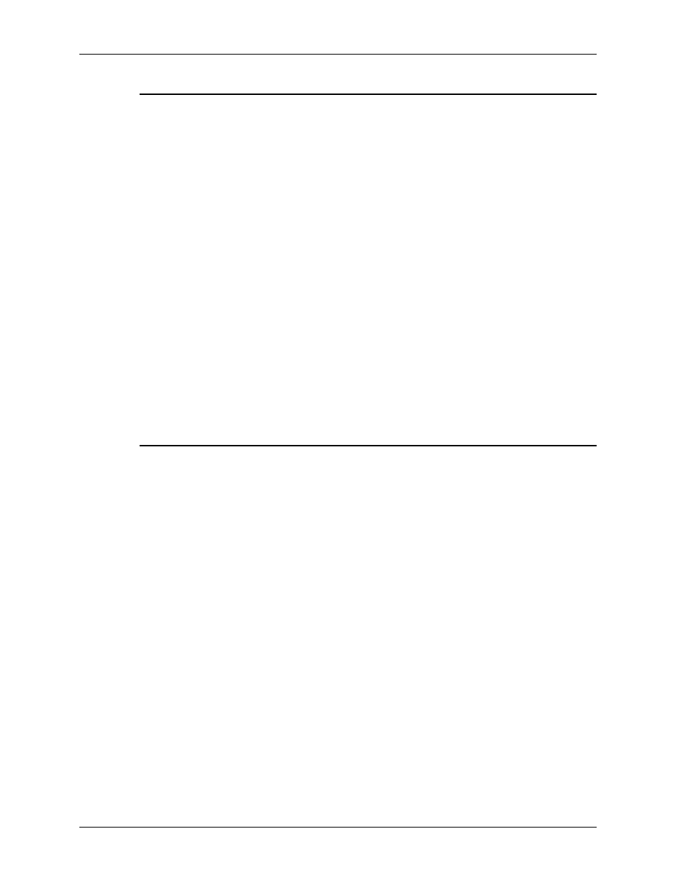 Client software, Submitting print jobs, Client software -2 submitting print jobs -2 | Xerox 92C User Manual | Page 56 / 90