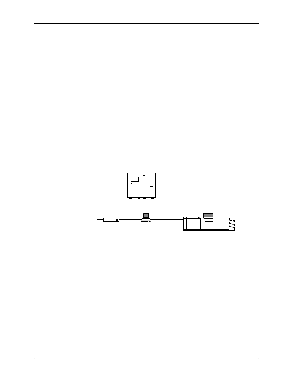 Xerox 92C User Manual | Page 64 / 90