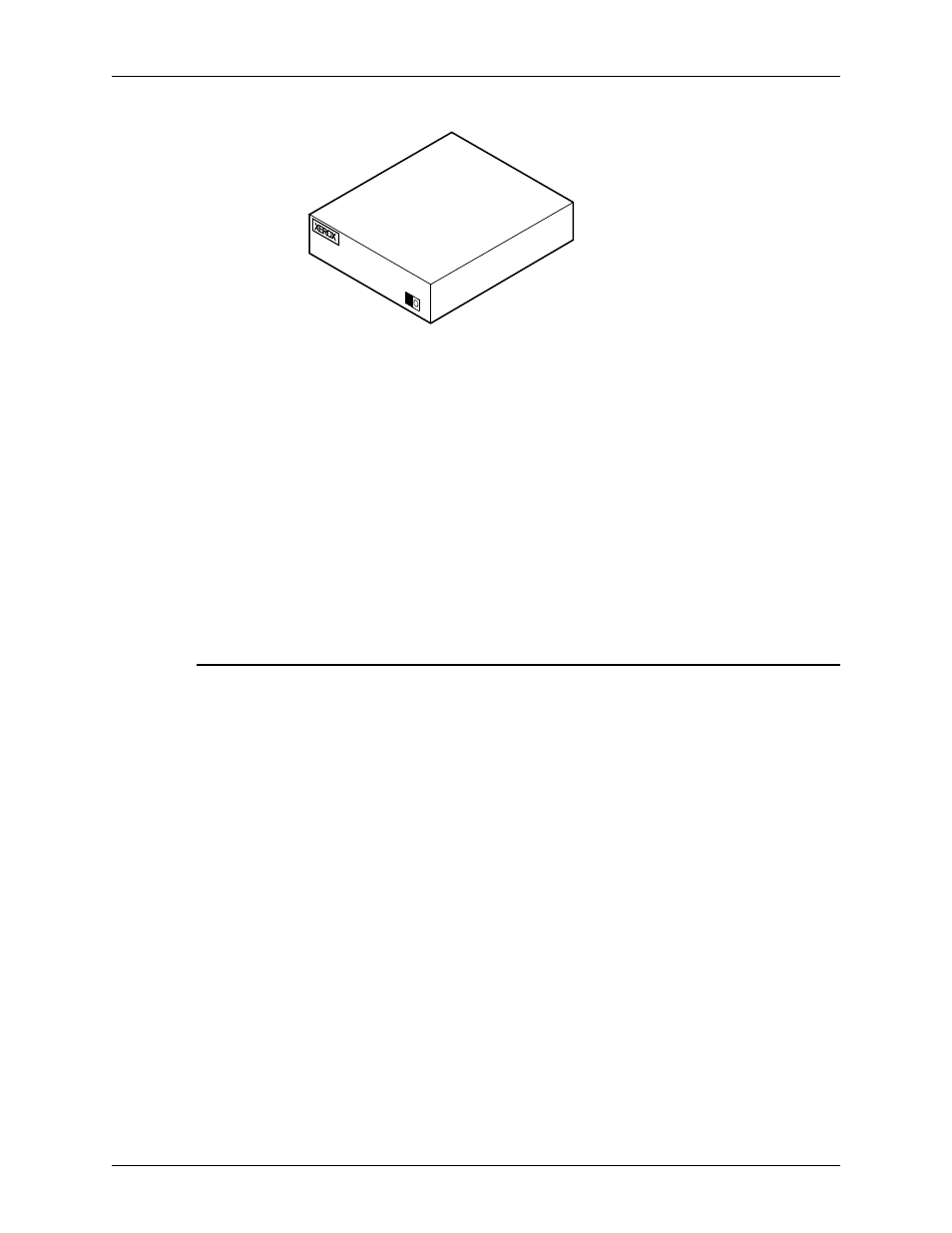 Ipds data stream, Ipds data stream -5 | Xerox 92C User Manual | Page 67 / 90