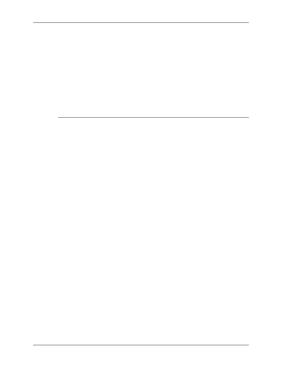 Paper care | Xerox 92C User Manual | Page 73 / 90