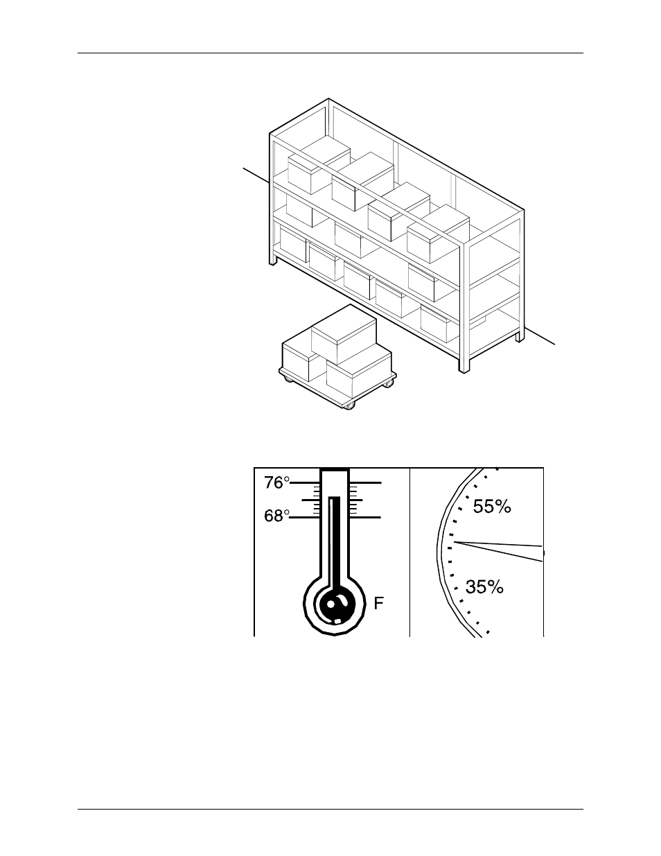 Xerox 92C User Manual | Page 74 / 90