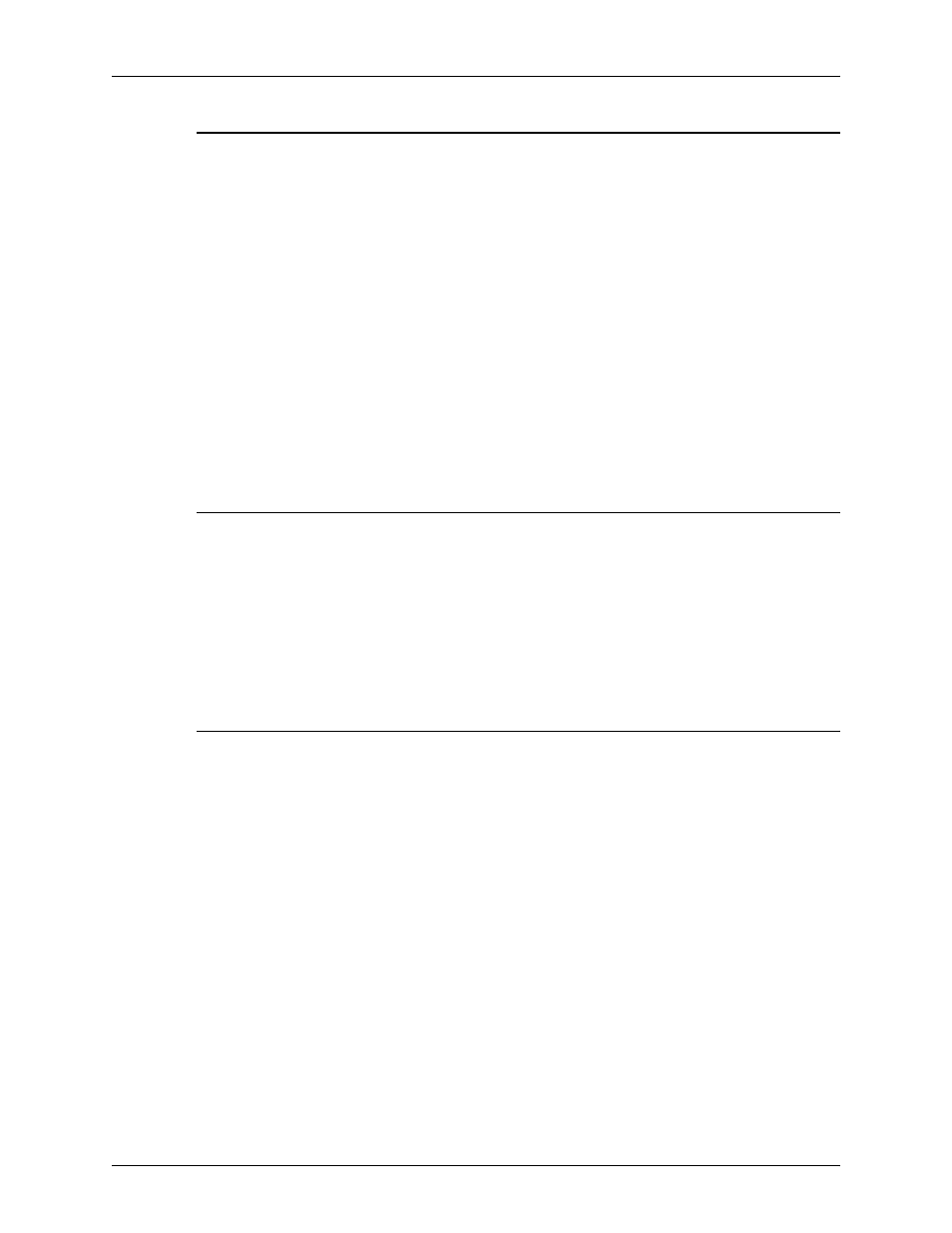 Dry ink, Fuser lubricant, Developer | Xerox 92C User Manual | Page 76 / 90