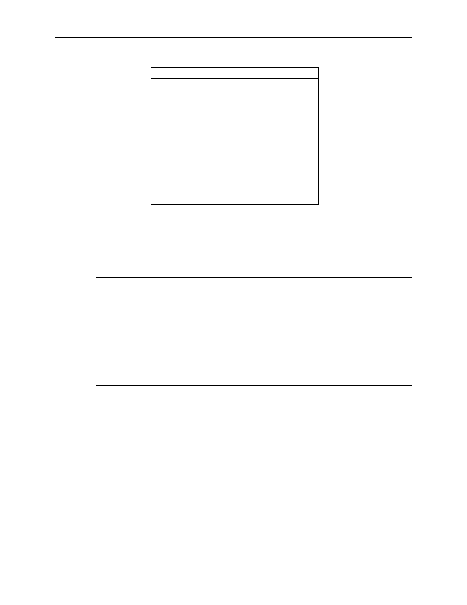 Stitcher wire, Diskettes | Xerox 92C User Manual | Page 77 / 90