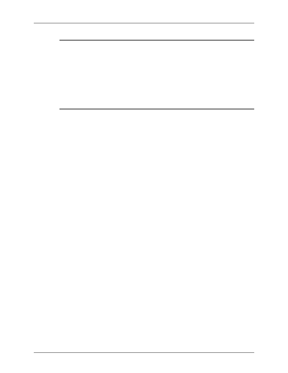 Tapes, Fonts | Xerox 92C User Manual | Page 78 / 90
