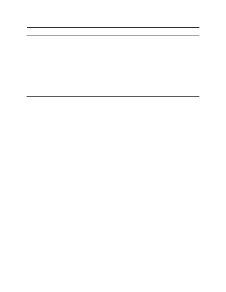 Ozone information: u. s. only, Operation safety: u. s | Xerox 92C User Manual | Page 8 / 90