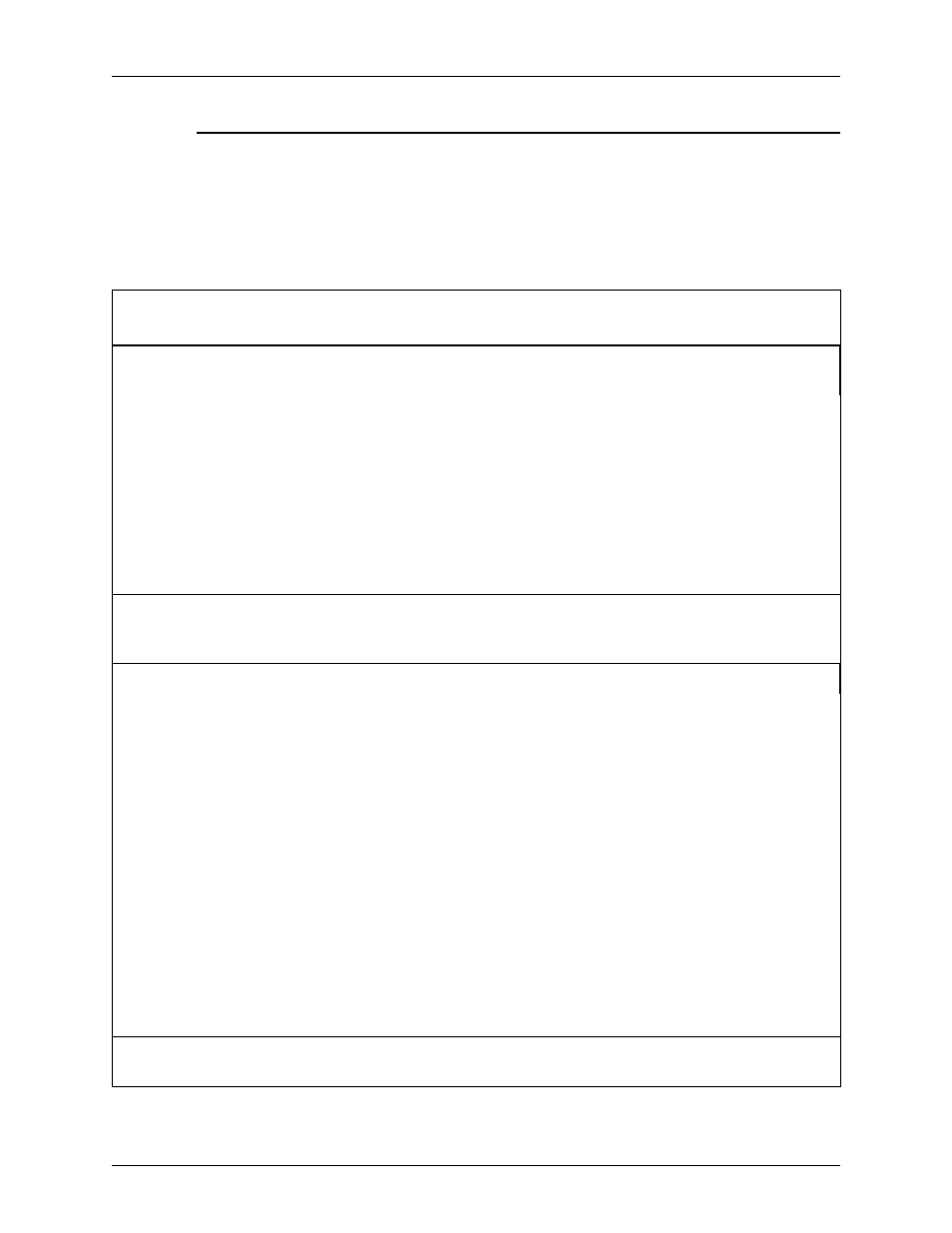 Complete supplies list—4850/4890/92c printer | Xerox 92C User Manual | Page 82 / 90
