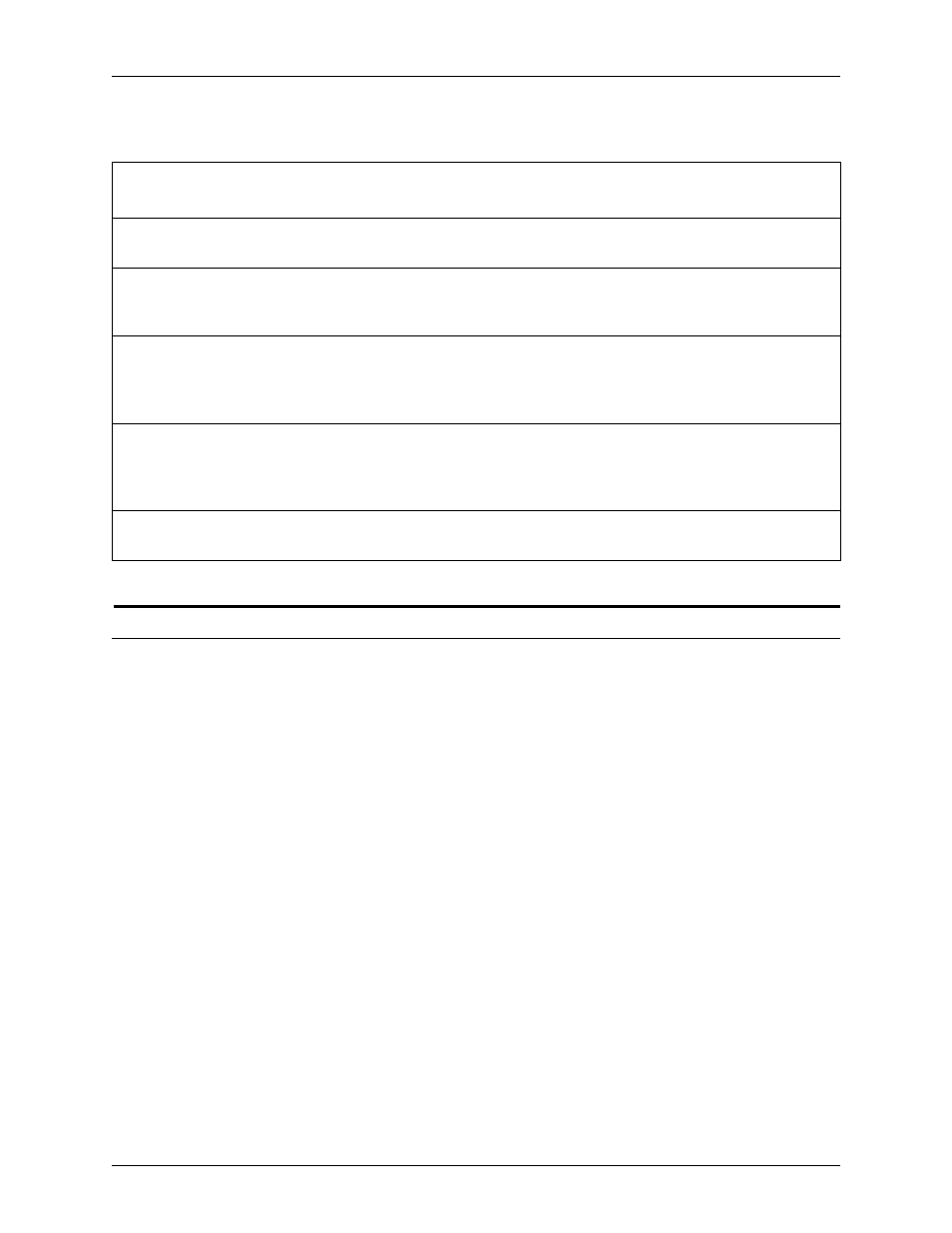 Ordering supplies | Xerox 92C User Manual | Page 83 / 90